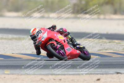 media/Apr-19-2025-CVMA (Sat) [[586b59ad56]]/Race 3-Formula UL-American Thunder/